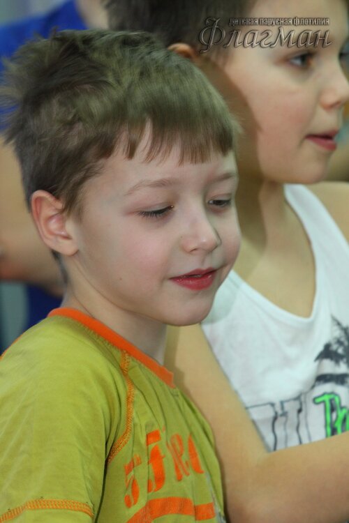 IMG_2005_r
